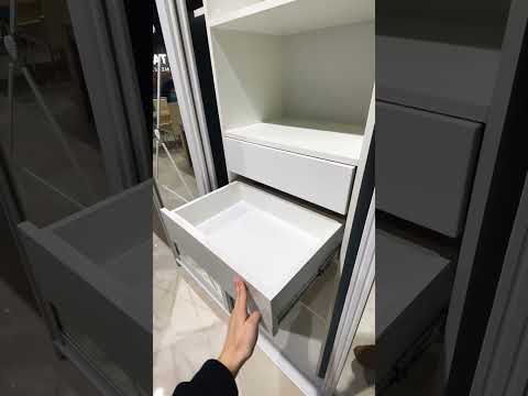 Шкаф купе "Рим-Венециано" 2100 мм 3-дверный серия WT