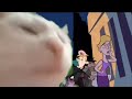 Kim Possible Intro Starts Playing