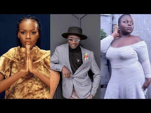 Stivo Simple Boy 'New Girlfriend' Opens up on DATING RUMORS- ADASA