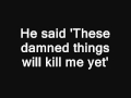 People Are Crazy Lyrics - Billy Currington