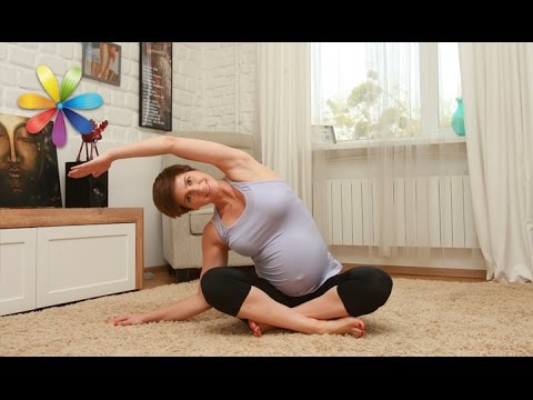 Рецепты для суставов из чеснока Диф диагноз ибс и остеохондроза