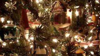 Gregg's Tree / Bring a Torch, Jeannette, Isabella