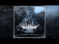 Beneath The Wake - Synthetic Creation (FULL EP ...