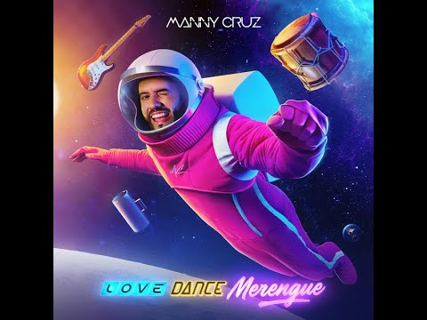 𝕸𝖆𝖓𝖓𝖞 𝕮𝖗𝖚𝖟 𝕱𝖊𝖆𝖙 𝕵𝖔𝖍𝖓𝖓𝖞 𝖁𝖊𝖓𝖙𝖚𝖗𝖆. "𝕼𝖚𝖊 𝕽𝖎𝖈𝖔 𝕰𝖘 𝖊𝖑 𝕸𝖊𝖗𝖊𝖓𝖌𝖚𝖊".