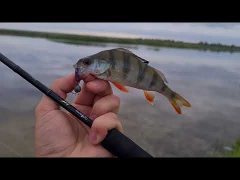 S682UL-XUL 0.3-3 грамм