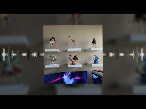 LXNER, takeluf – Crowbars (Official audio)