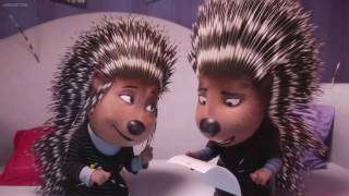 Sing - Best Of Ash!  ( READ DESC )