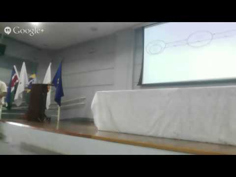 Intermidialidade 2014 - Lars Elleströ (Linnaeus University)