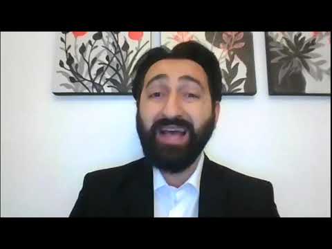 Webinar on CAA 2019 of India: Discriminatory and Exclusionist Both for Muslims and other Minorities.