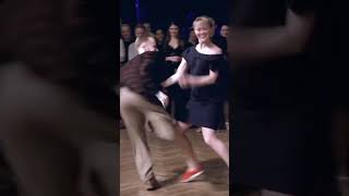 Sam Cooke - Another Saturday Night [Americana] Remastered 4K 4