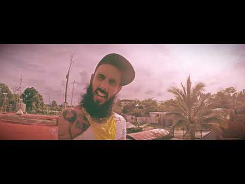 No me conocen David D Omni Hip Hop rap Cubano.