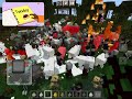 Big Fight With Today Is Monday By Starfall