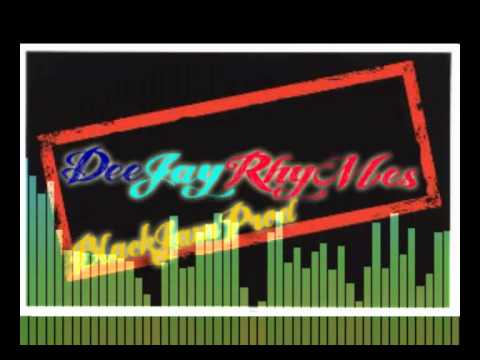 Dj Dacho - Battle Break Round 3 - Fobat