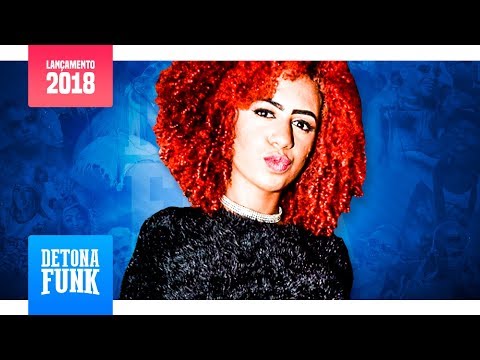 Mete com força e com Talento - Bota que bota - MC Nick (Prod. DJ JL)