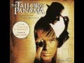 The Tailor Of Panama (Soundtrack) - 15 - The ...