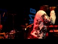 Good One Glenn Lewis Live Au Bizz Art 07 04 2014