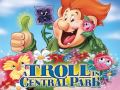A Troll in Central Park- Absolutely Green (Full ...