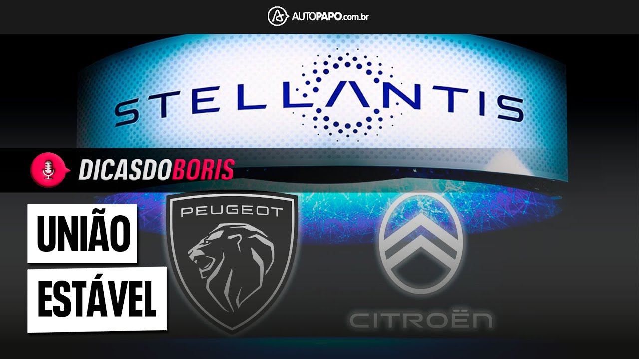 QUANDO A FAMÍLIA É UNIDADE, NINGUÉM FICA PARA TRÁS