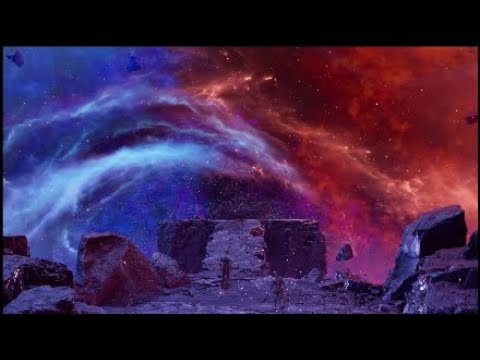 God of War Ragnarok PS4 Playthough Pt.85 Full Game