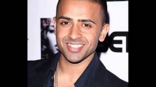 Jay Sean - Why Cry [FM]