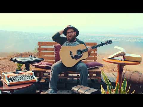 Cordero Y León - Pepe Lopez Band