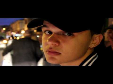 42 crew - Street Life vol2 (Fa Teh) {Clip official}