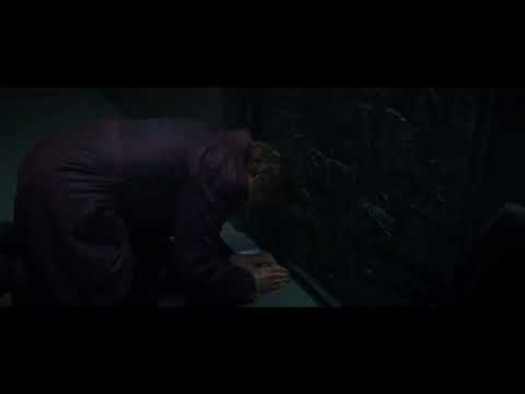 Thumbnail of the video: "Help Me" Official Clip