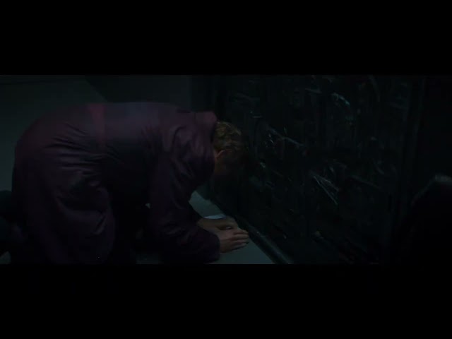 "Help Me" Official Clip