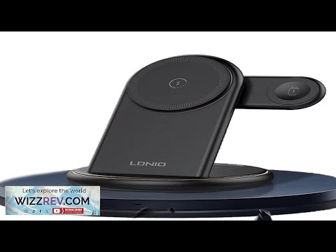 YouTube Video Thumbnail