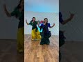 Gemini Gemini Tamil Kuthu Dappankoothu Malavika Krishnadas Anna Prasad