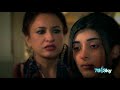 Ghayal OST by Rahat fateh ali khan Aplus Entertainemnt CastVideo   Myipedia