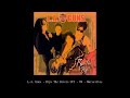 L A  Guns   Rips The Covers Off   09   Marseilles