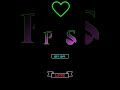 P Love S Name Status L S Name Status Video P S Letter Status P S Name WhatsApp Status