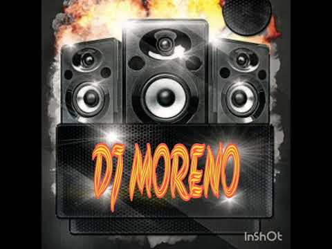 Dj Moreno Samity feat. orcun sunear//freedomsouds.