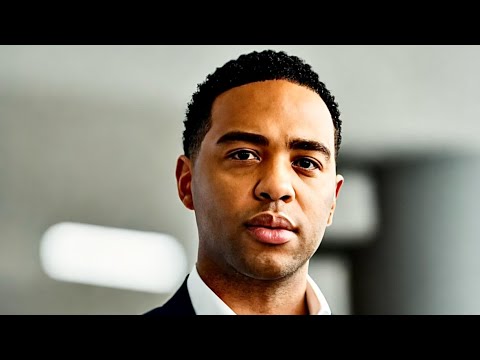 Join Walter Pitchford and Angel Investors Network in Nashville!