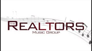 mdl songwriting contest ( THE REALTORS MUSIC GROUP )