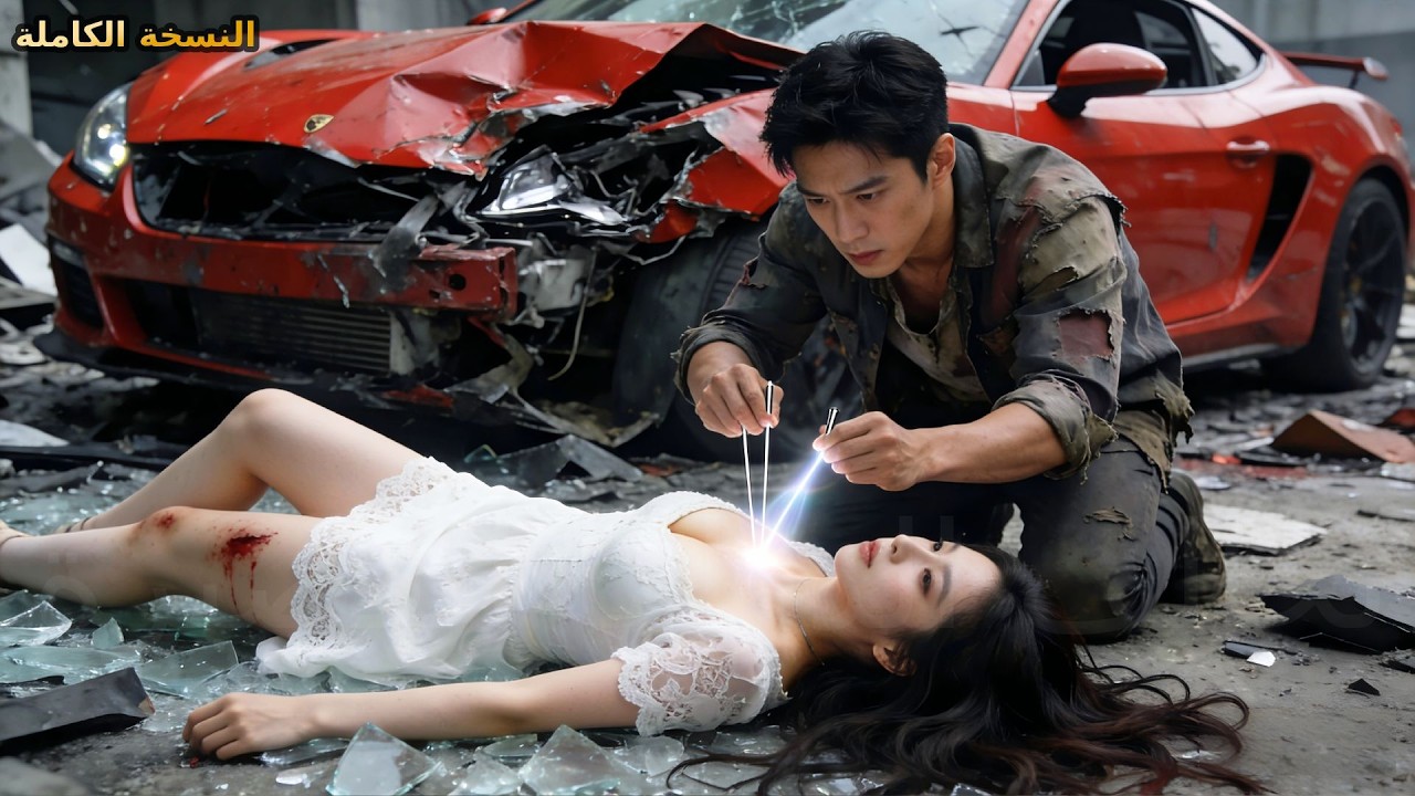Watch Full Movie Online