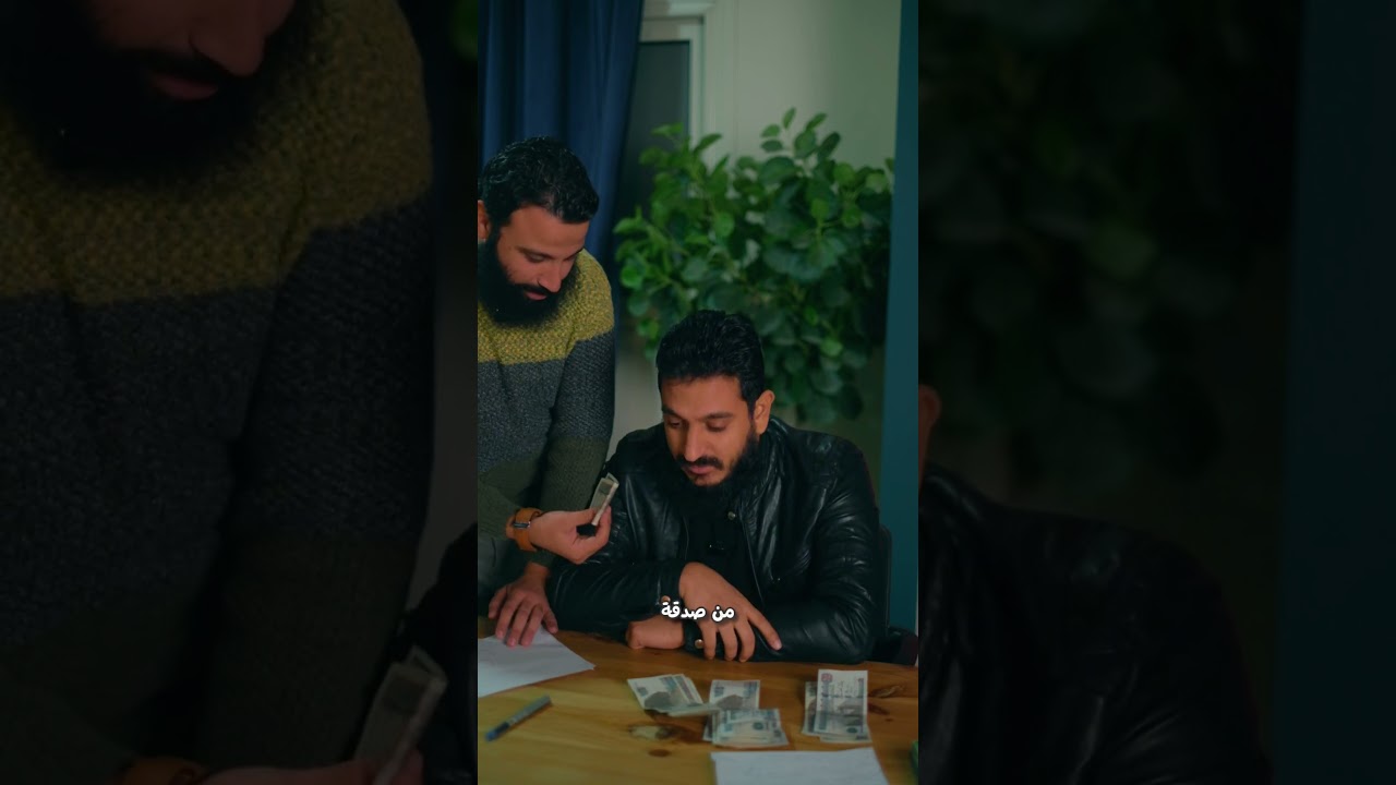 أشر الناس عند الله منزلة! هل أنت ممن يفشون أسرار بيوتهم؟