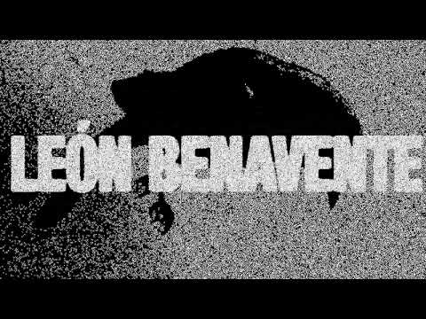 León Benavente, Triángulo de Amor Bizarro - Fukushima