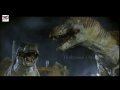 Hollywood Movies In Hindi Dubbed Full HoT HD Hindi Dubbed Movies Mp4