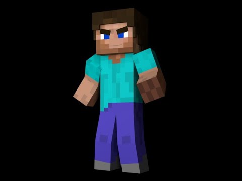 rigor mario rag official music video