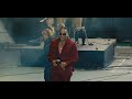 We Were Friends - Luismi Yanes - Live