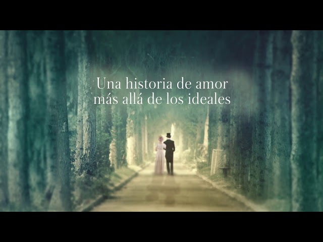 Vídeo relacionado con Un destino propio