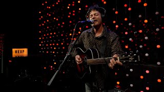 Donnie Emerson with Nancy Sophia - Baby (Live on KEXP)