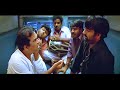 ट्रैन में Ravi Teja Brahmanandam अंताक्षरी वाली ज़ब�