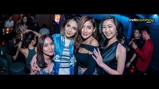 Download lagu DJ DEVIL INSIDE ME 2020 x  BAD LIAR DJ JUNGLE DUTCH 2020 BY ARYANDO mp3