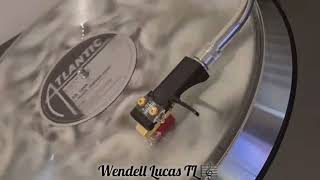 Rod Stewart 🎼 So Far Away (1995)