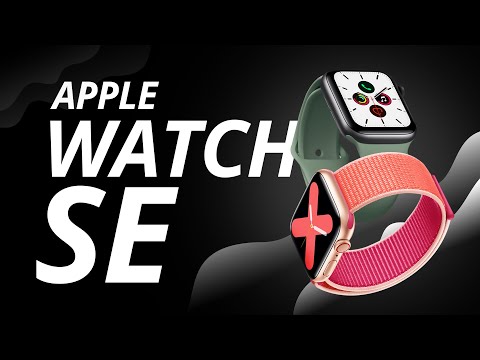 Conheça o Apple Watch 3 - Blog da Lu - Magazine Luiza