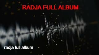 Download lagu RADJA FULL ALBUM TANPA IKLAN | BESTOF RADJA mp3
