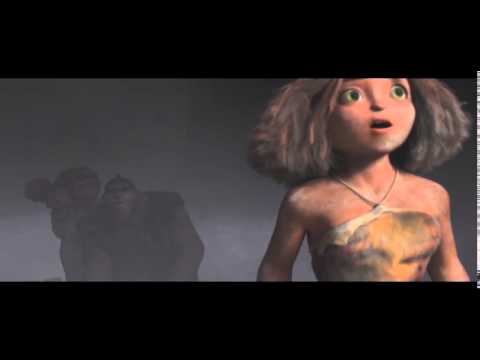 conhecendo o lugar novo